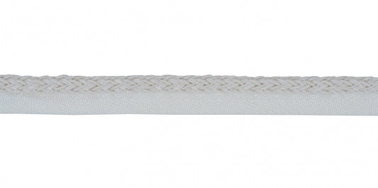 Mistova Cord 4mm