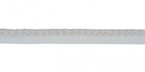 Mistova Cord 4mm