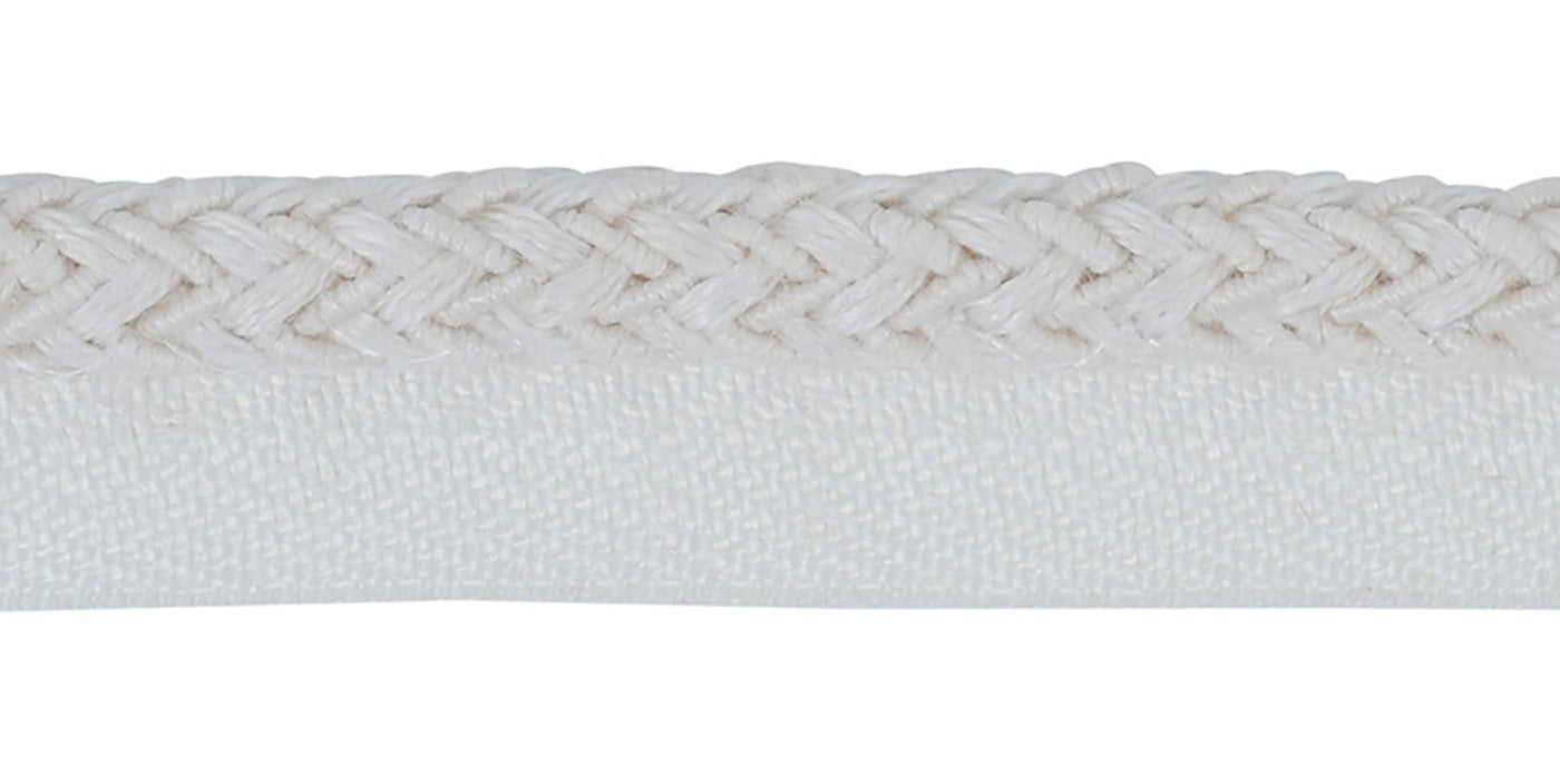 Mistova Cord 10mm