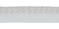 Mistova Cord 10mm