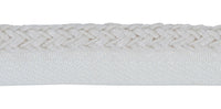 Mistova Cord 10mm