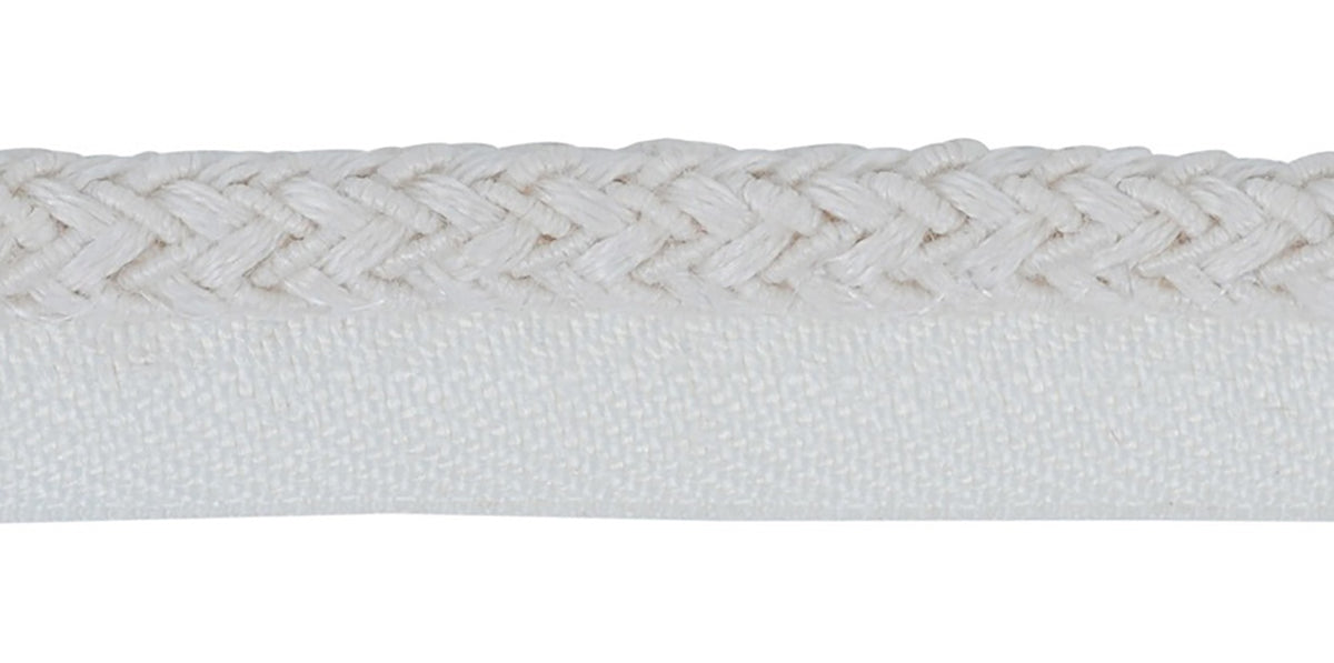 Mistova Cord 10mm