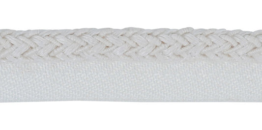 Mistova Cord 10mm
