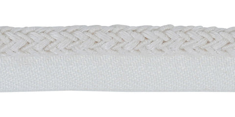 Mistova Cord 10mm