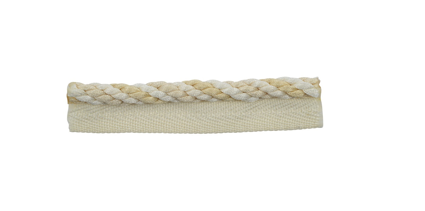 Karessa Cord