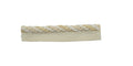 Karessa Cord