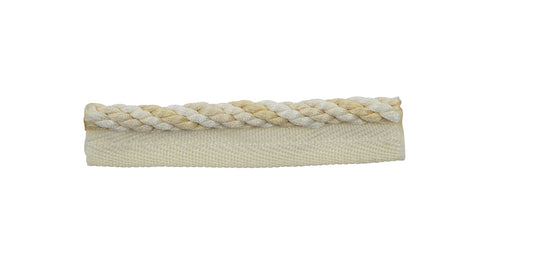 Karessa Cord