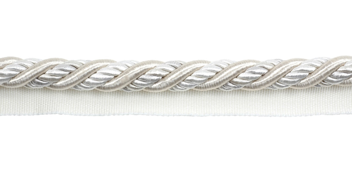 Grandeur Cord 12mm