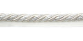 Grandeur Cord 12mm