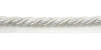 Grandeur Cord 12mm