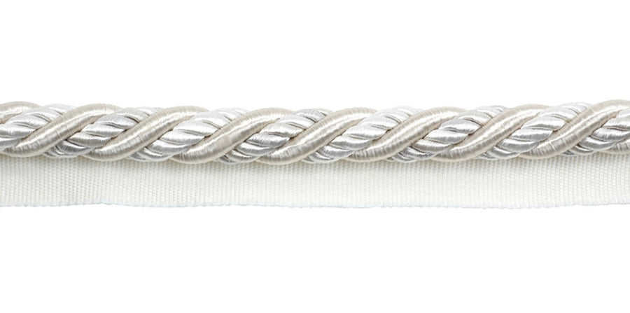 Grandeur Cord 12mm