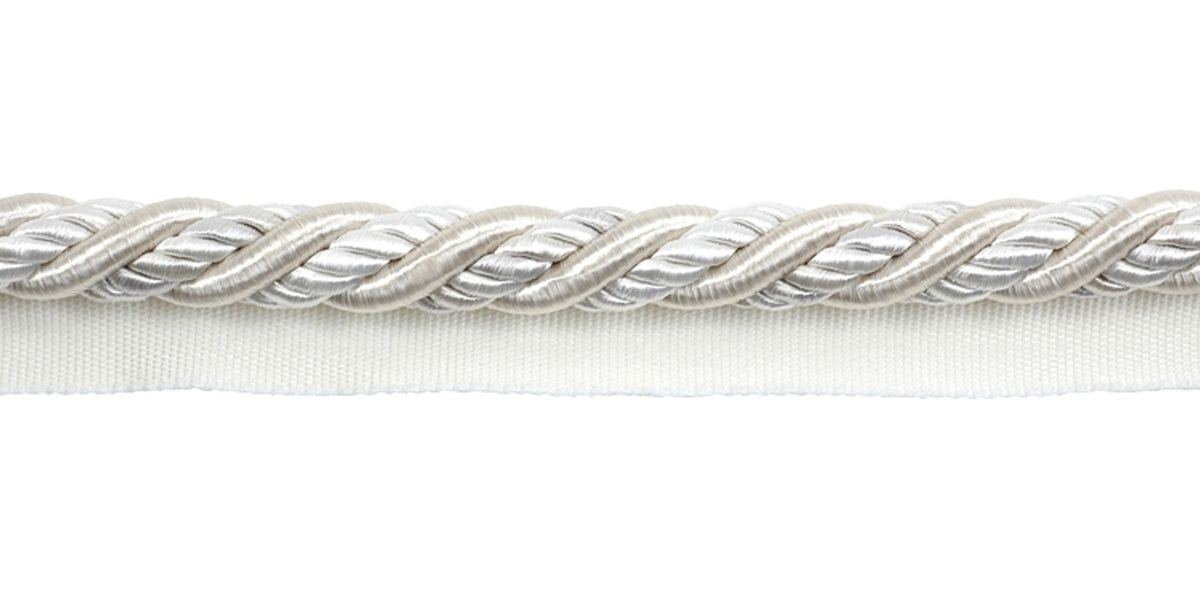 Grandeur Cord 12mm