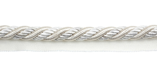 Grandeur Cord 12mm
