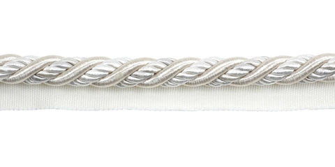 Grandeur Cord 12mm