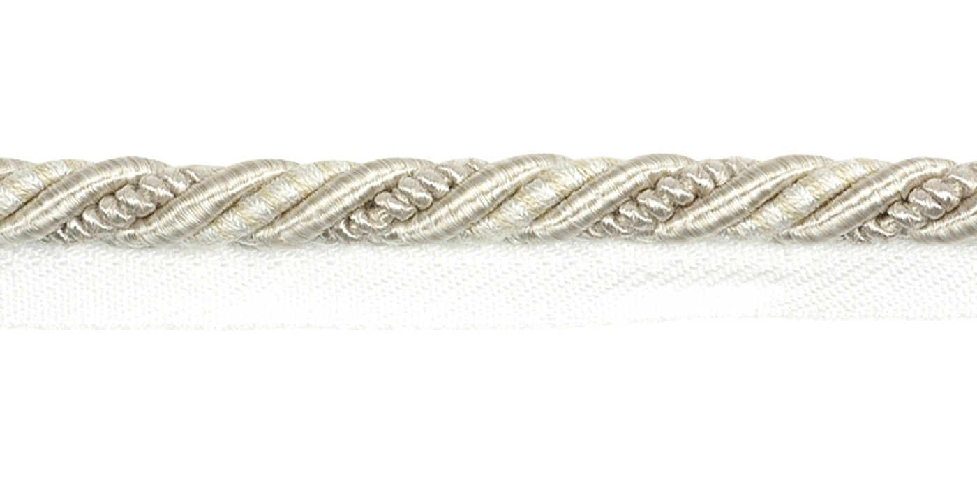 Ysolanea Piping Cord