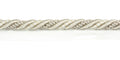 Ysolanea Piping Cord