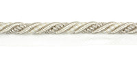 Ysolanea Piping Cord