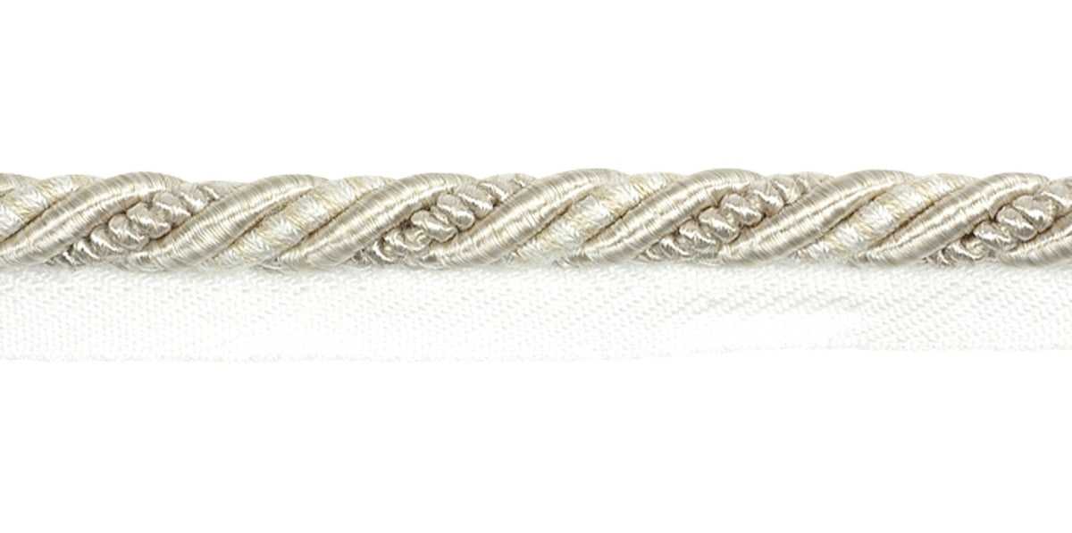Ysolanea Piping Cord