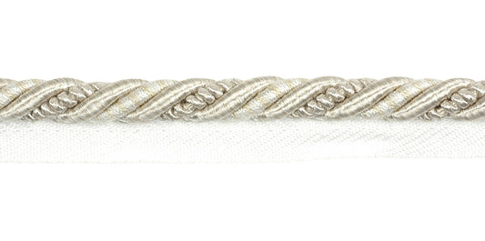 Ysolanea Piping Cord