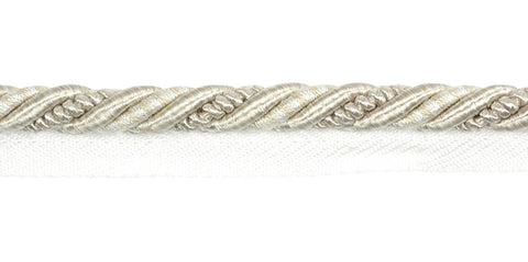 Ysolanea Piping Cord