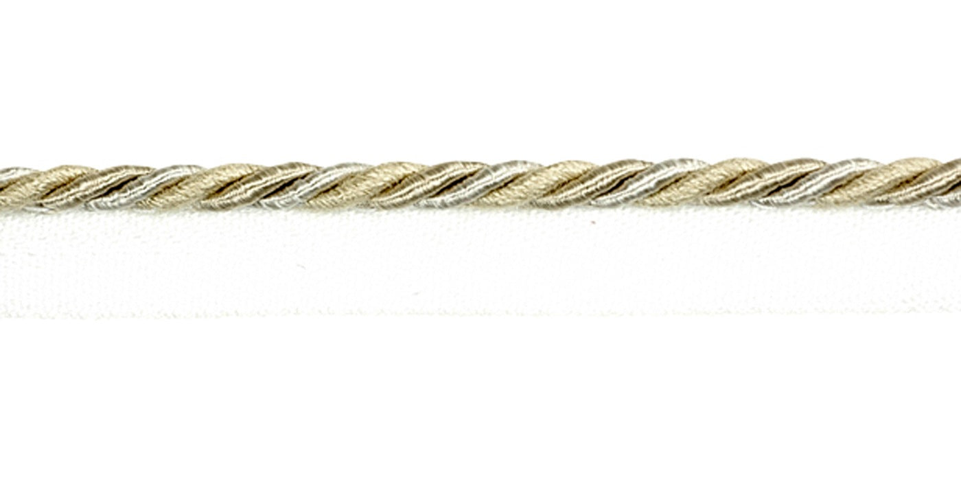 Ysolanea Cord 4mm
