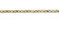 Ysolanea Cord 4mm