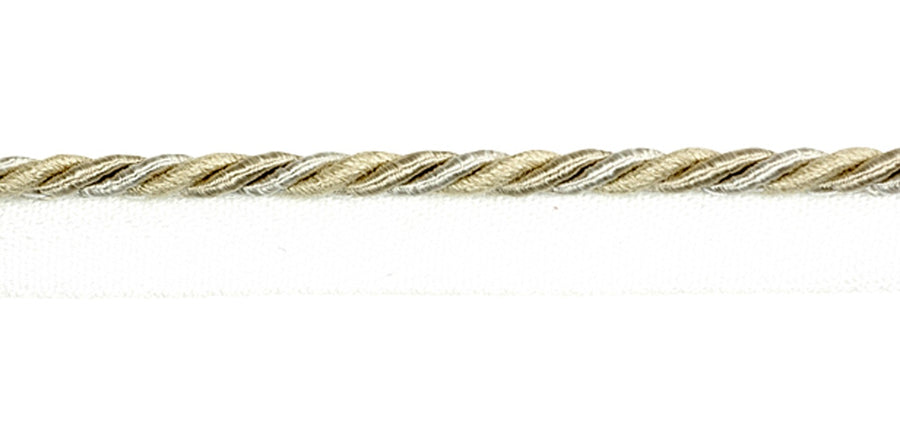Ysolanea Cord 4mm