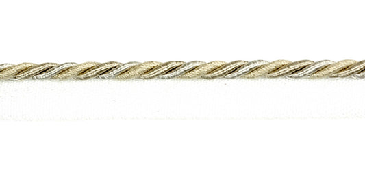 Ysolanea Cord 4mm