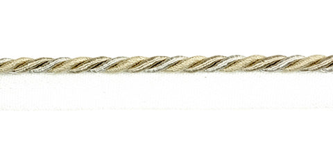 Ysolanea Cord 4mm