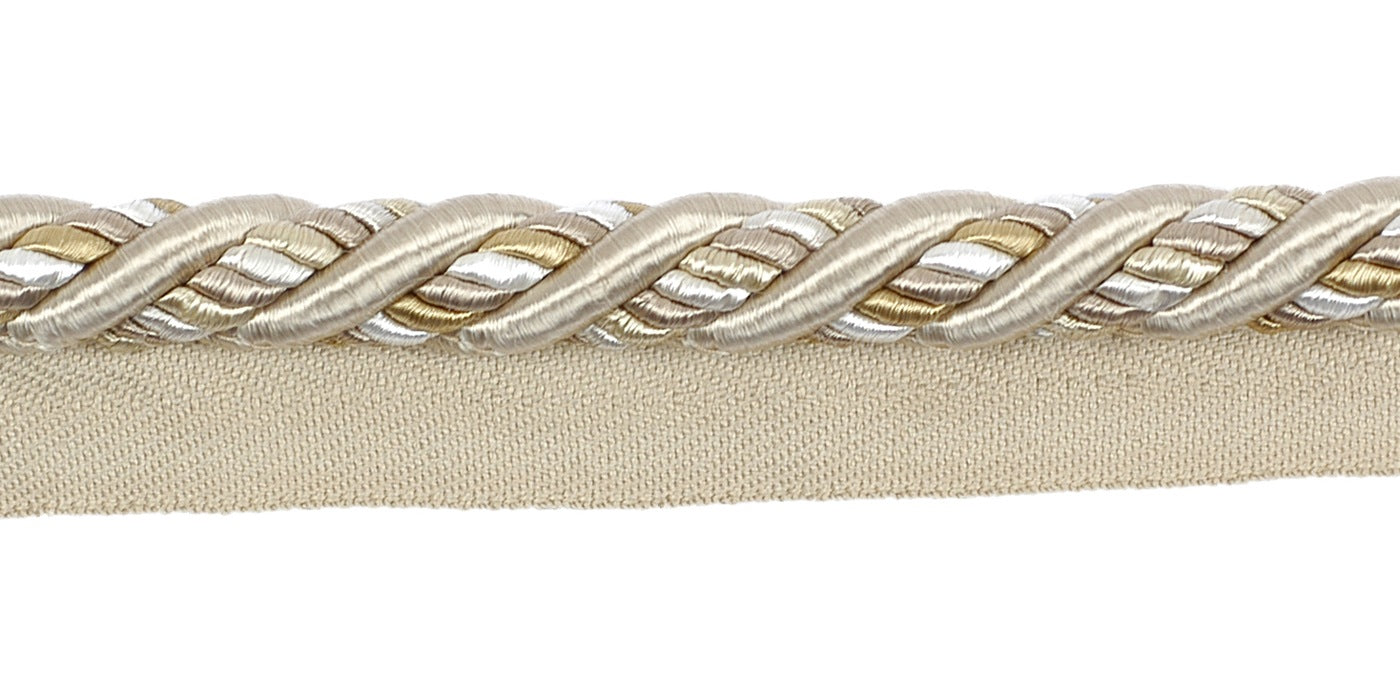 Esmira Piping Cord