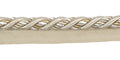 Esmira Piping Cord