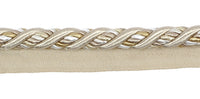 Esmira Piping Cord