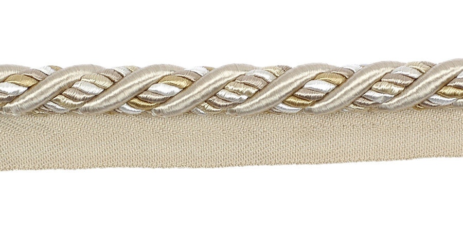 Esmira Piping Cord