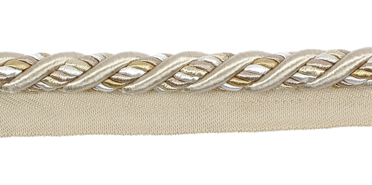 Esmira Piping Cord