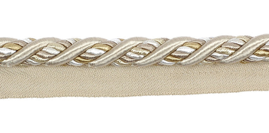 Esmira Piping Cord