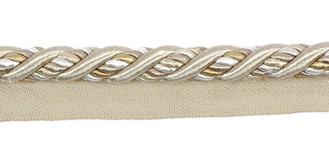 Esmira Piping Cord