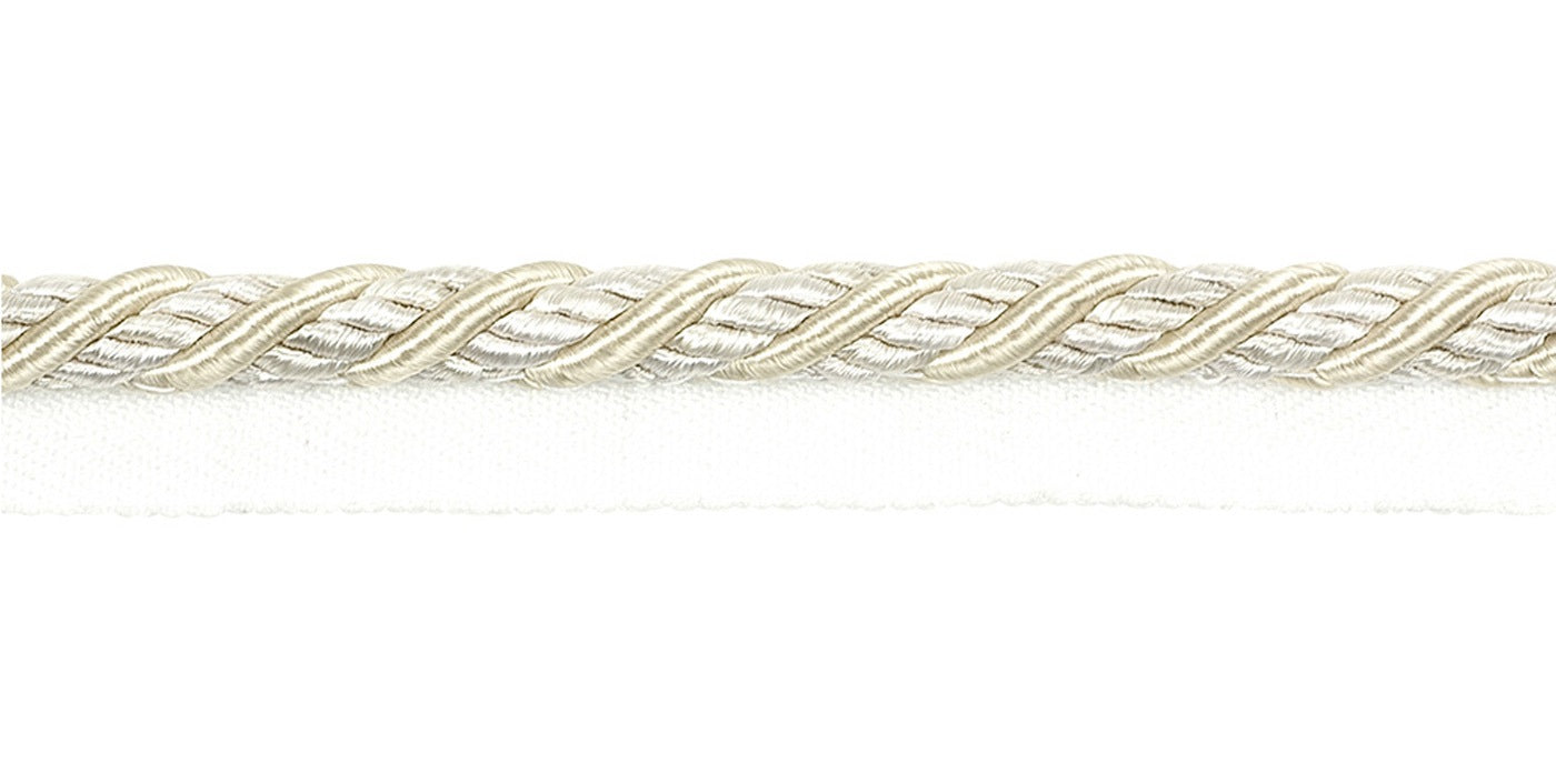 Veressaa Piping Cord