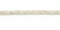 Veressaa Piping Cord