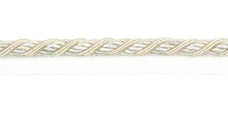 Veressaa Piping Cord