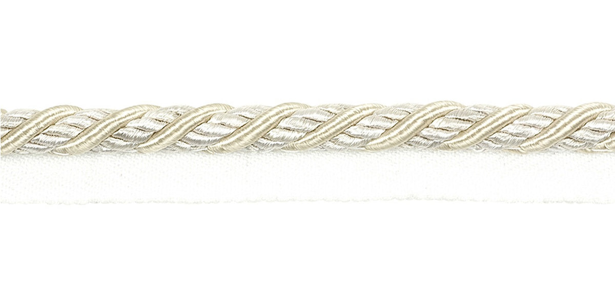 Veressaa Piping Cord