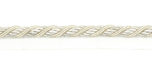 Veressaa Piping Cord
