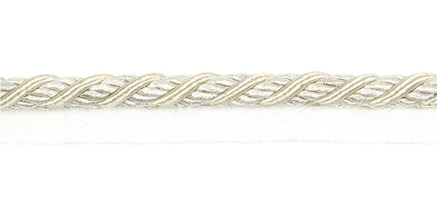 Veressaa Piping Cord