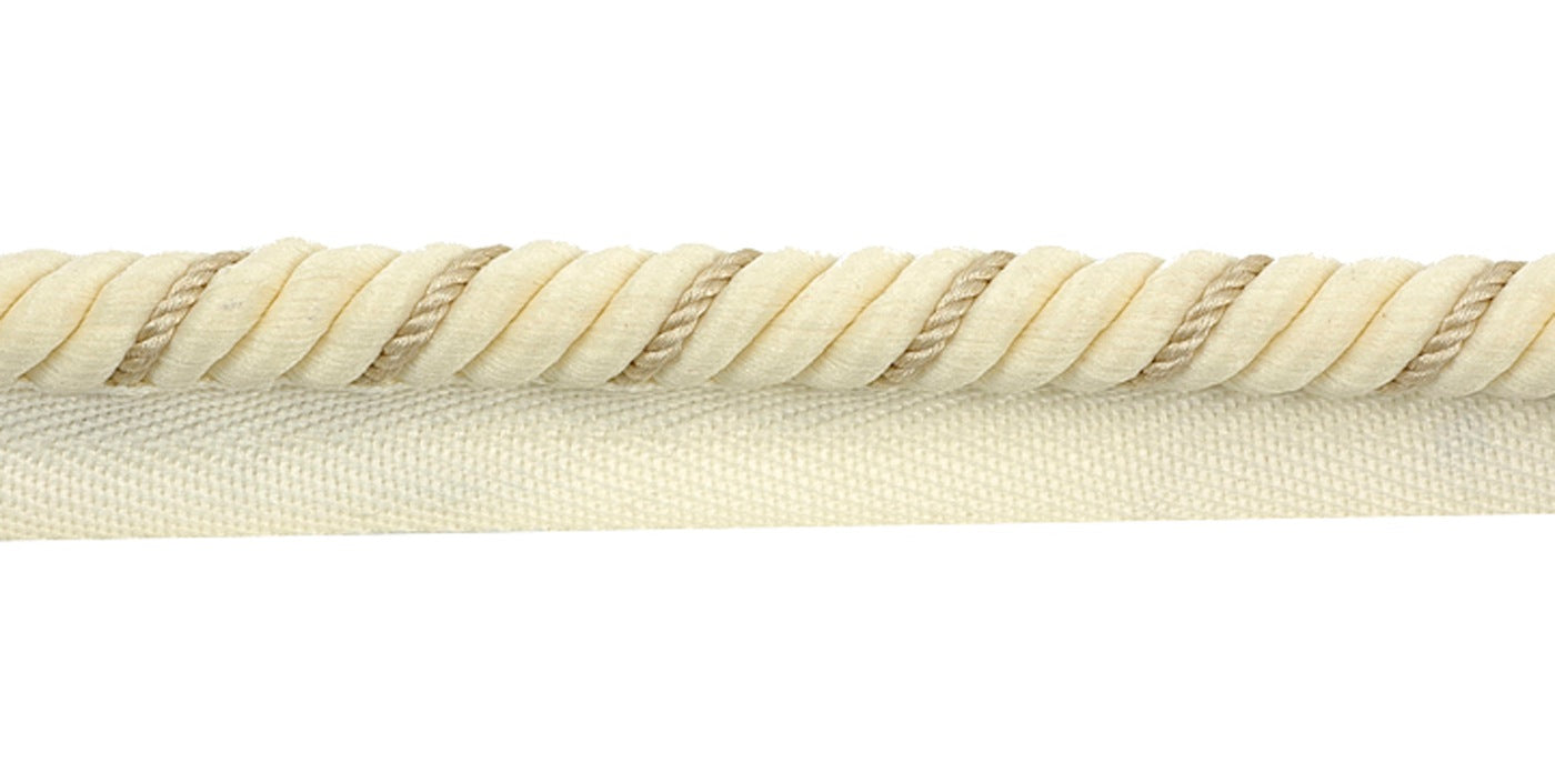 Zanova Piping Cord