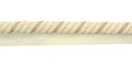 Zanova Piping Cord