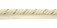 Zanova Piping Cord