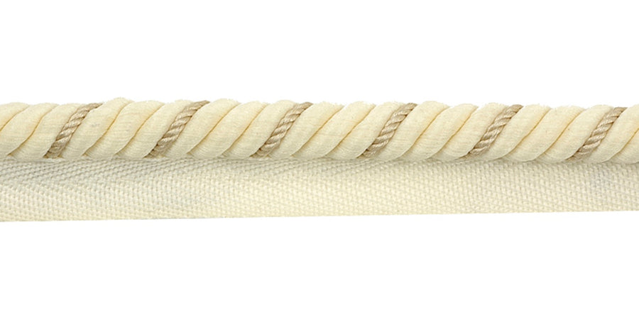 Zanova Piping Cord