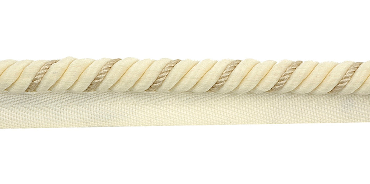 Zanova Piping Cord