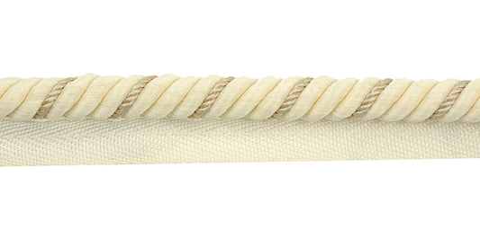 Zanova Piping Cord
