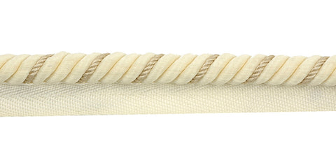 Zanova Piping Cord