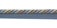 Wessane Cord